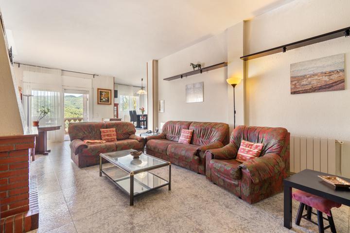 Chalet - Torre - Palma de Cervelló, la photo 0