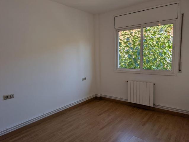 Piso - Palma de Cervelló, la photo 0