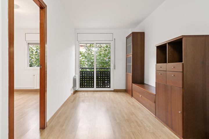 Piso - Palma de Cervelló, la photo 0