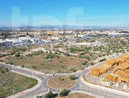 Terreno de 23.000 m² en San Antonio de Benagéber photo 0