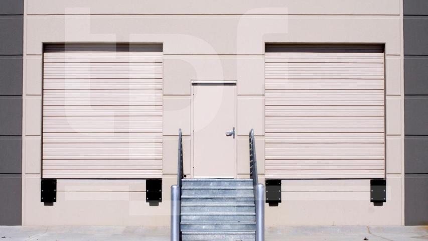 Naves de hasta 4.500 m² para logística de frío en Alicante. photo 0