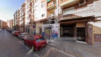 Local Comercial de 260m² en Valencia photo 0