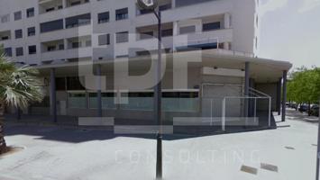 Bajo comercial con amplia visibilidad en Valencia photo 0