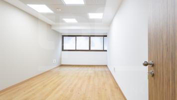Oficinas de 18 m² en la C- Poeta Querol (Valencia) photo 0