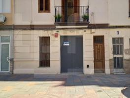 Nave de 1.200 m² en Mislata (Valencia) photo 0