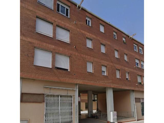 OPORTUNIDAD SOLO INVERSORES, ¡PROPIEDAD CON INQUILINO! Piso en Venta ubicado en Sant Pere De Ribas en calle Antoni Gaudi photo 0