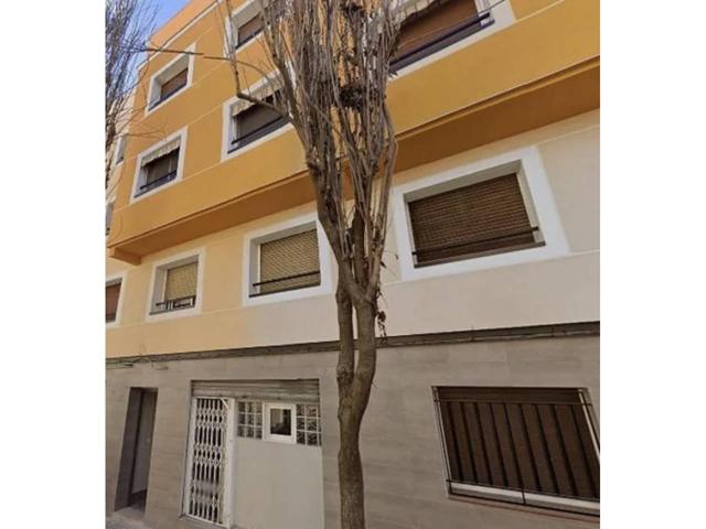 Oportunidad SOLO INVERSORES, ¡PROPIEDAD CON INQUILINO!   Piso venta en Santa Coloma de Gramanet ubicado en la calle Mas photo 0