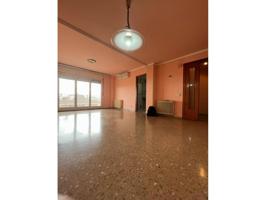 ¡PISO A REFORMAR! EN VENTA EN MOLLET DEL VALLES EN CALLE SANT ROC 9 photo 0