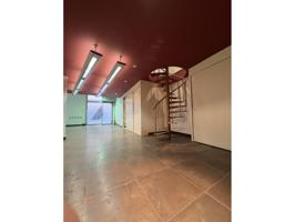 LOCAL - STUDIO EN VENTA EN BARCELONA PASAJE SANT BERNAT  RAVAL photo 0