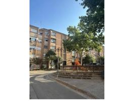 !SOLO INVERSORES¡ PISO EN VENTA EN SABADELL EN PLAZA PARAIRE DEGANET SOLO INVERSORES - INMUEBLE ALQUILADO photo 0