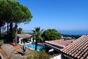 Casa En venta en Les Rotes-las Rotas, Denia photo 0