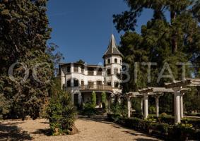 Casa En venta en Paseo Delicias, Monteamor - La Carrasca - El Peucal, Náquera photo 0