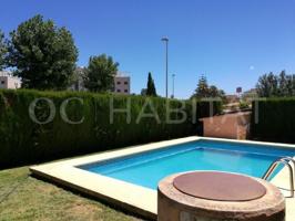 Piso En venta en Camino Path Del Regatxo, Les Marines-las Marinas, Denia photo 0
