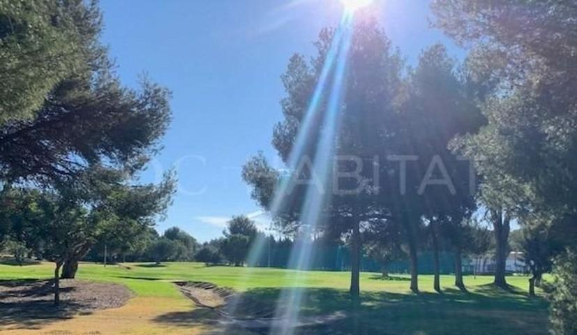 Casa En venta en Torre En Conill-Cumbres De San Antonio, Bétera photo 0