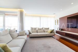 Piso En venta en L'Eixample, València photo 0