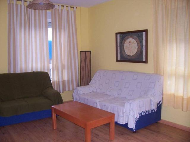 Apartamento en venta photo 0