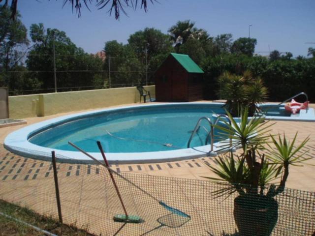 Chalet en venta photo 0