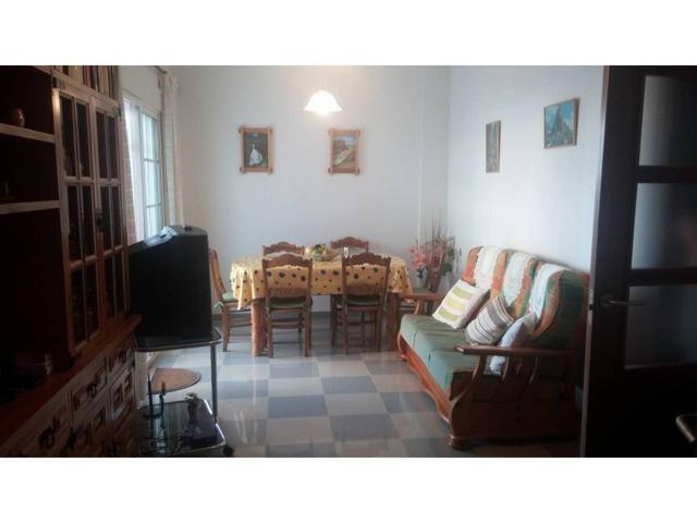 Apartamento en venta photo 0