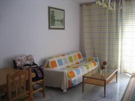 Apartamento en alquiler photo 0