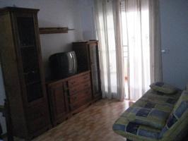 Apartamento en alquiler photo 0