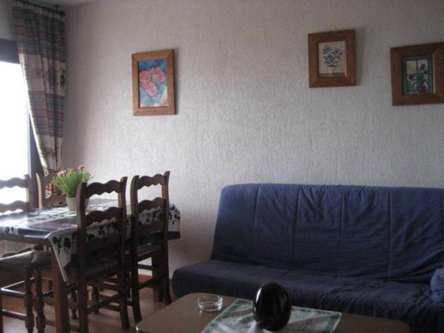 Apartamento en alquiler photo 0