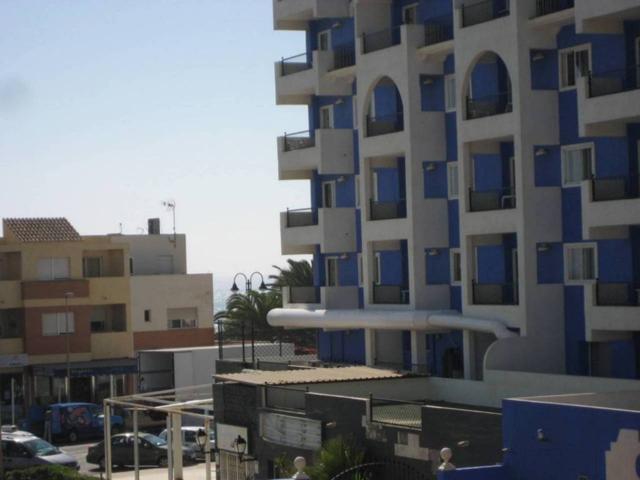 Apartamento en alquiler photo 0