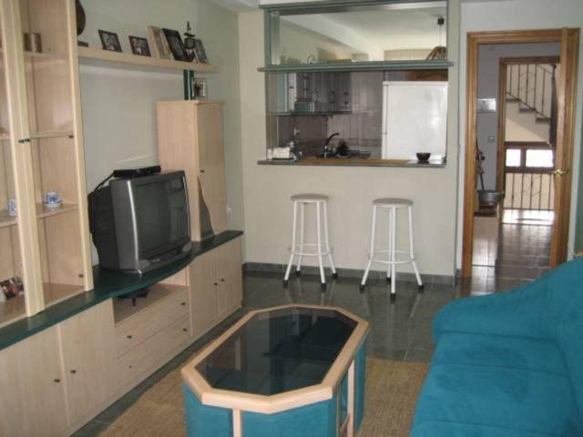 Apartamento en venta photo 0