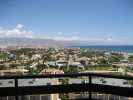 Piso en alquiler photo 0