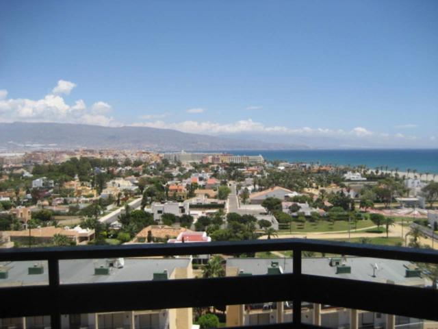 Piso en alquiler photo 0