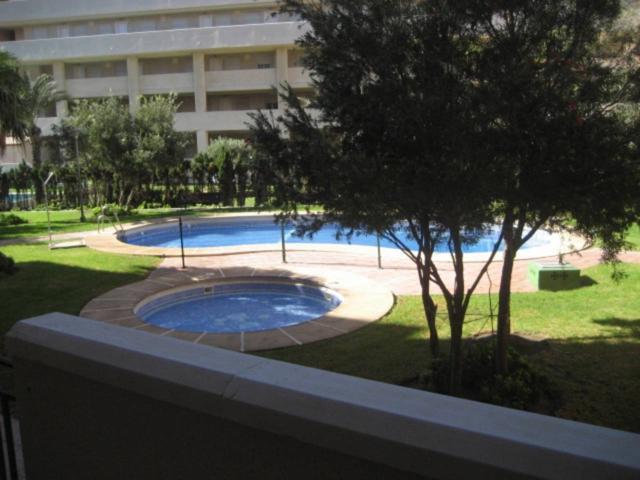 Apartamento en venta photo 0