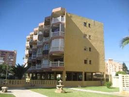 Estudio en venta photo 0