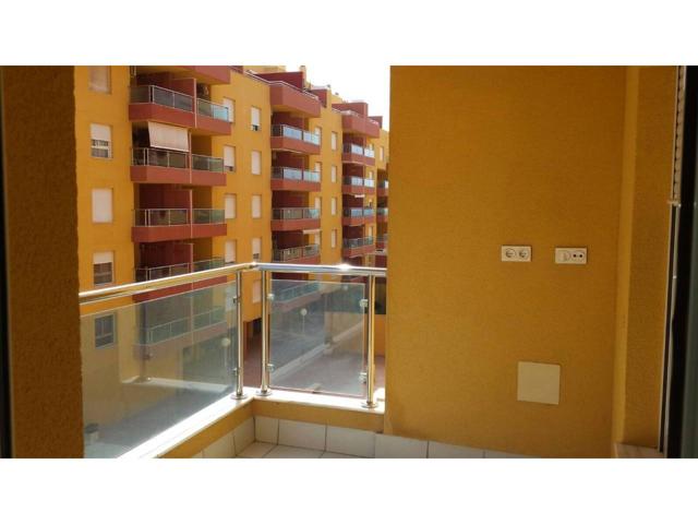 Apartamento en venta photo 0