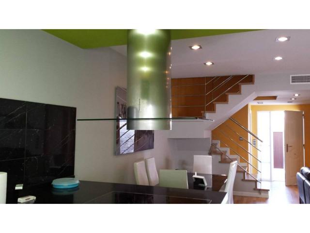 Duplex en venta en Romanilla-Plaza de Toros photo 0