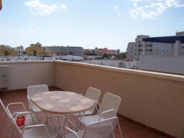 Apartamento en venta photo 0