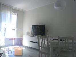 Piso en alquiler de temporada photo 0