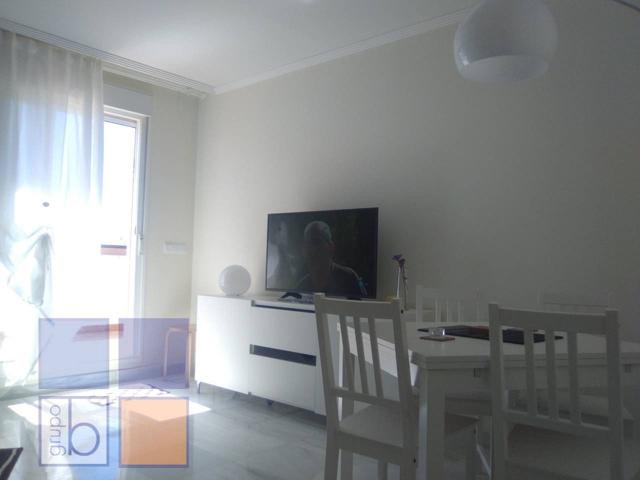 Piso en alquiler de temporada photo 0