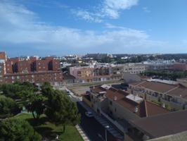 Atico en venta en Urbanización Roquetas de Mar-Las Marinas photo 0