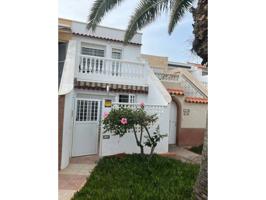 Venta de un dúplex en Roquetas de Mar photo 0