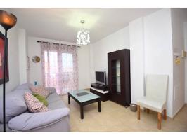 Venta de piso en El Ejido photo 0