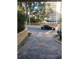 Venta de Plazas de Aparcamiento en Roquetas de Mar photo 0