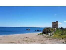 Terreno en venta en Casares Costa(29690) photo 0