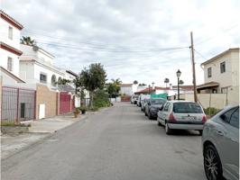 Terreno en venta en San Enrique-Guadiaro-Pueblo Nuevo(11311) photo 0