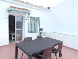 Casa en venta en San Enrique-Guadiaro-Pueblo Nuevo(11312) photo 0