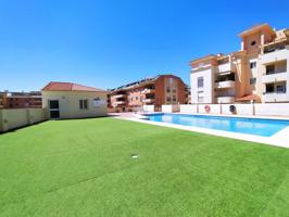 Piso en venta en San Luis de Sabinillas photo 0