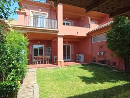 Casa en venta en San Enrique-Guadiaro-Pueblo Nuevo(11311) photo 0