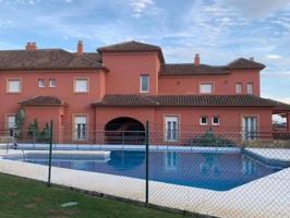 Casa en venta en San Enrique-Guadiaro-Pueblo Nuevo(11311) photo 0