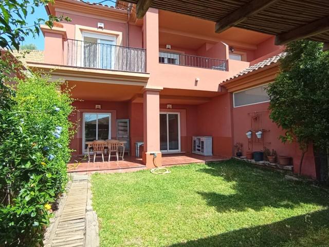 Casa en venta en San Enrique-Guadiaro-Pueblo Nuevo(11311) photo 0