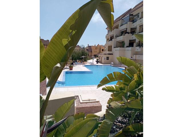Atico en venta en Urbanización El Hacho-La Duquesa Golf photo 0