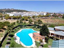 Piso en venta en San Luis de Sabinillas photo 0