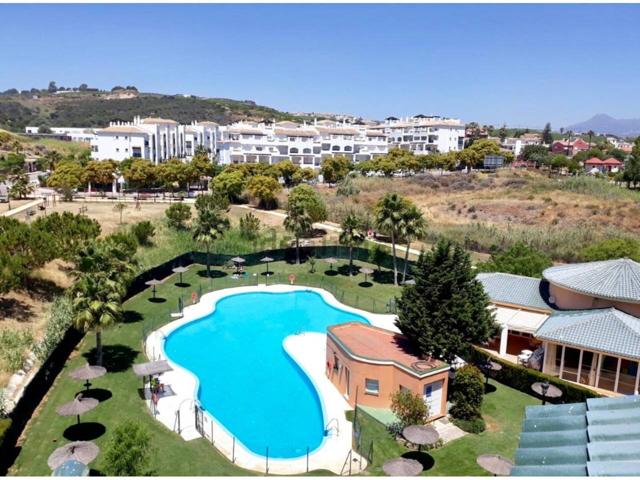 Piso en venta en San Luis de Sabinillas photo 0